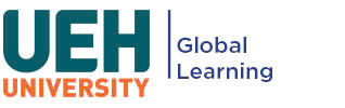 UEH Global